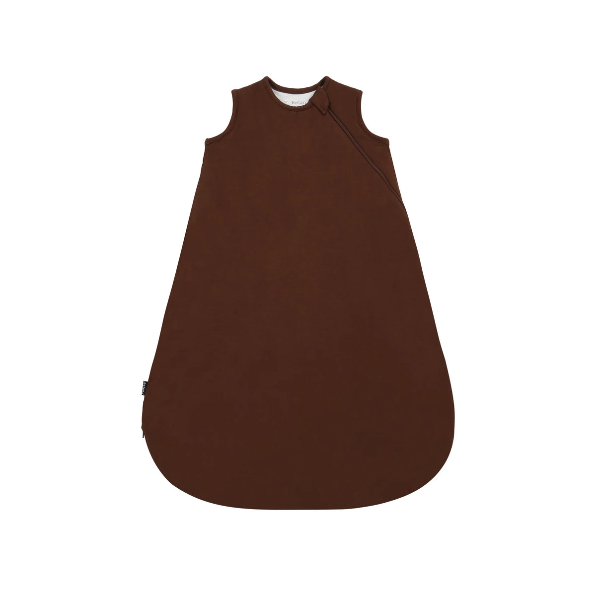 2.5 TOG Sleep Sack - Cocoa