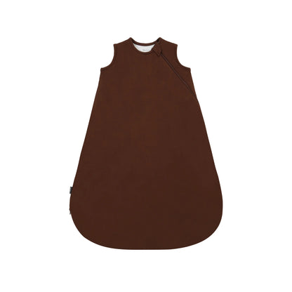 2.5 TOG Sleep Sack - Cocoa