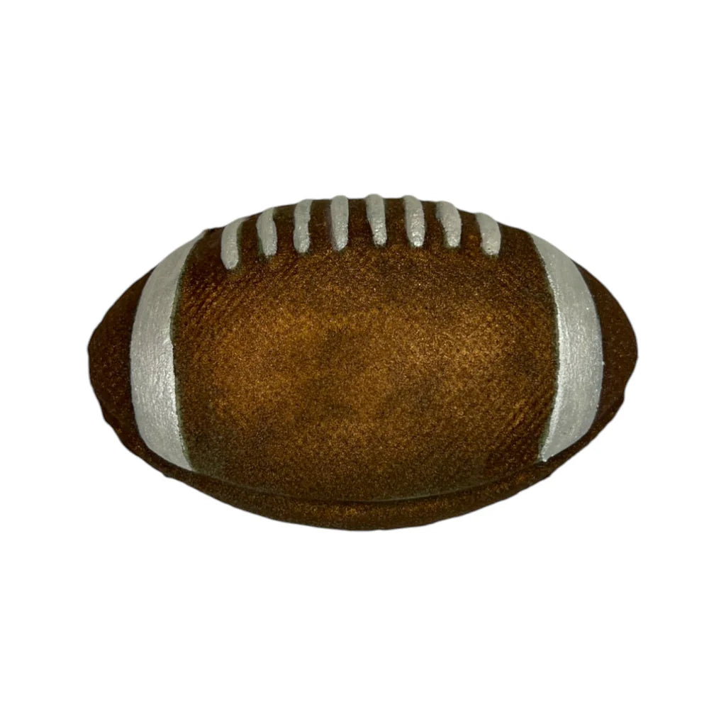 Touchdown ~ Luxe Bath Bomb