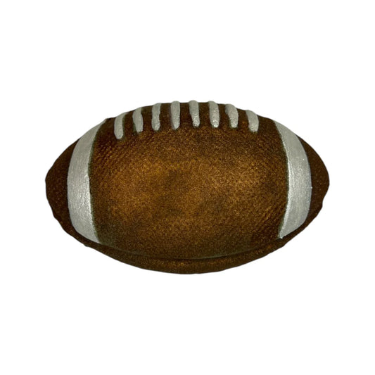 Touchdown ~ Luxe Bath Bomb