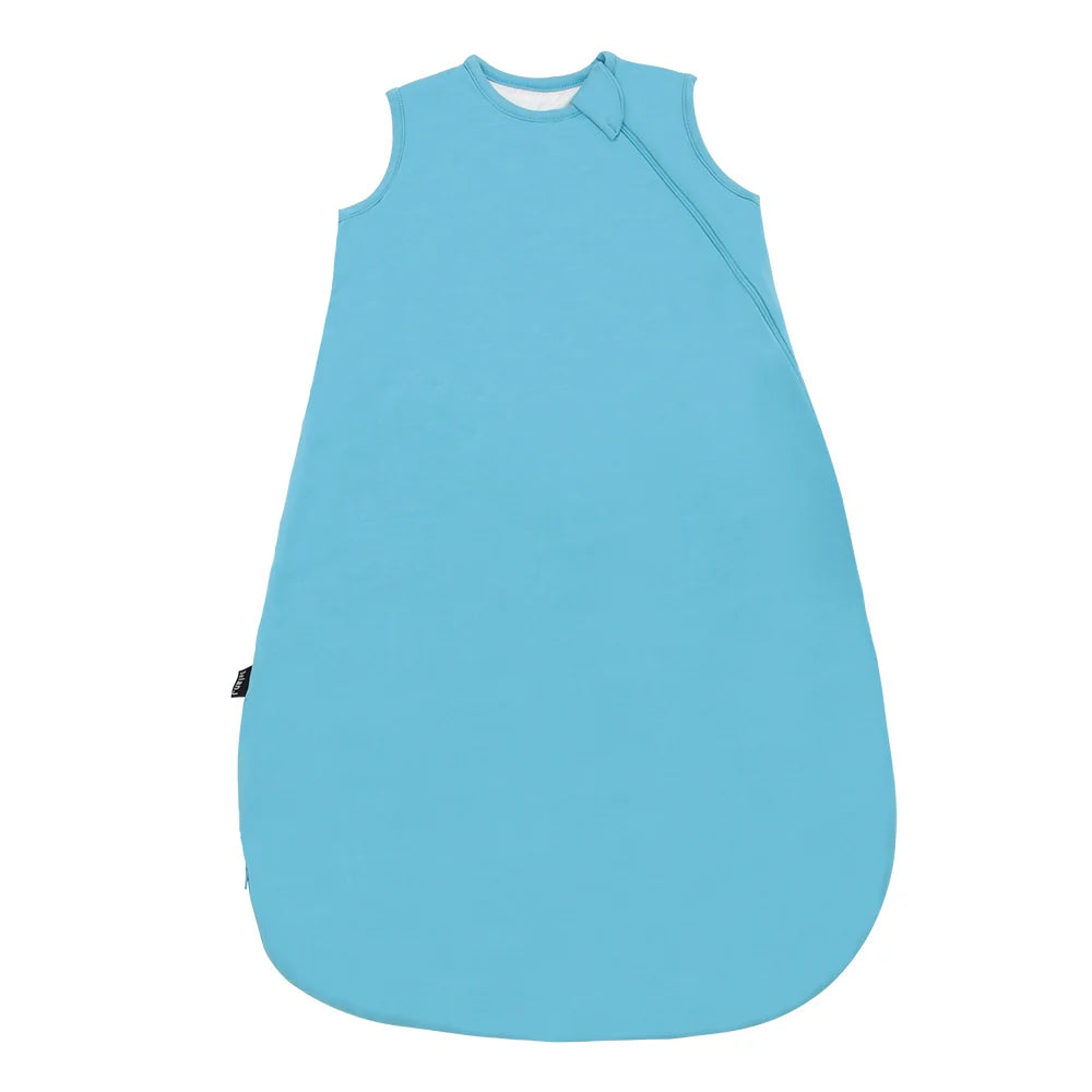 0.5 TOG Sleep Sack - Electric Blue