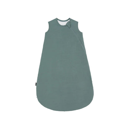 1.0 TOG Sleep Sack - Leafy Green
