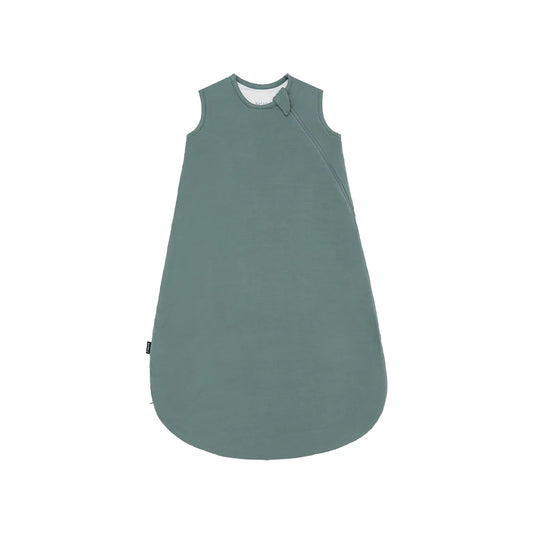 1.0 TOG Sleep Sack - Leafy Green