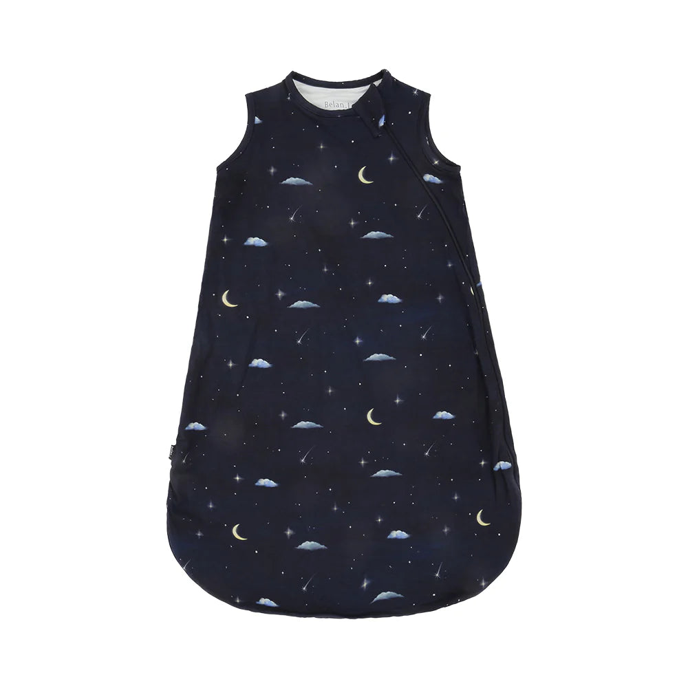 0.5 TOG Sleep Sack - Sweet Dreams