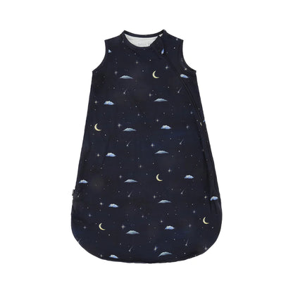0.5 TOG Sleep Sack - Sweet Dreams