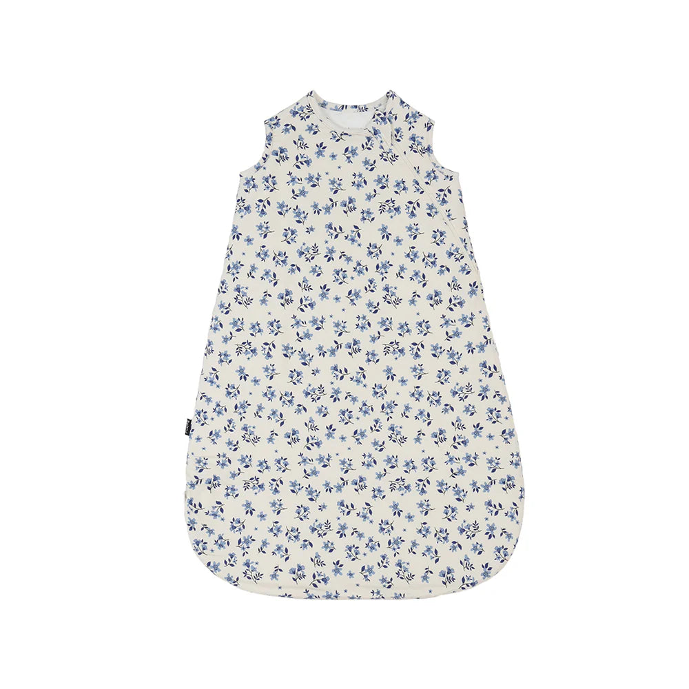 0.5 TOG Sleep Sack - Bluebell