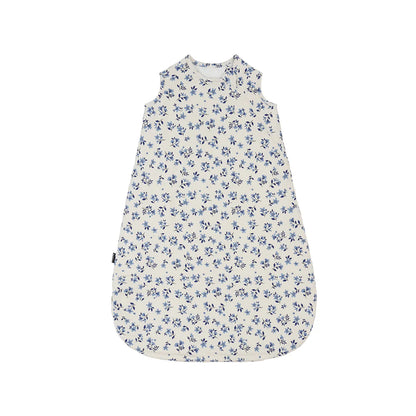 0.5 TOG Sleep Sack - Bluebell