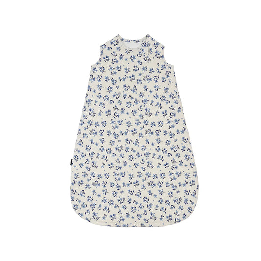 0.5 TOG Sleep Sack - Bluebell