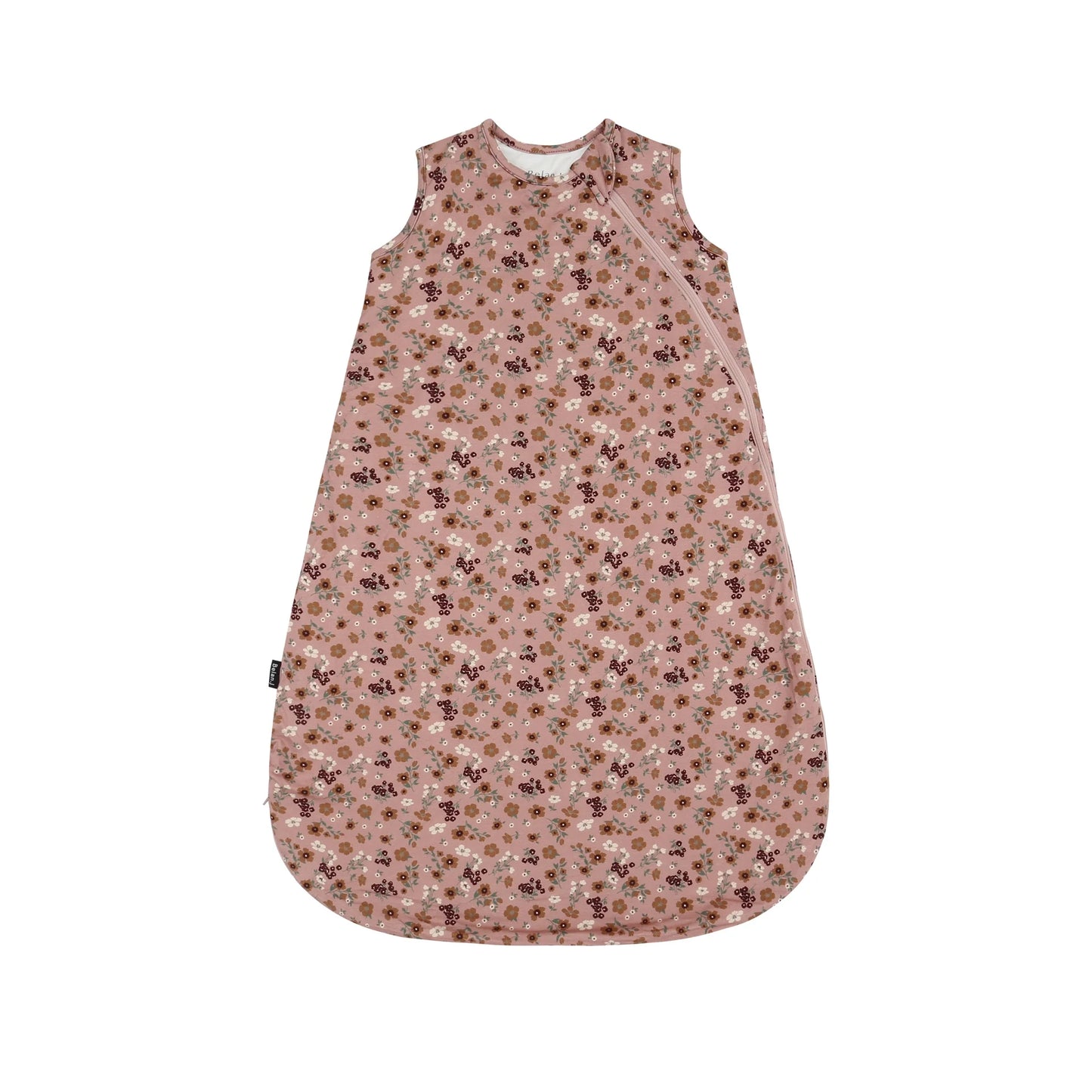 1.0 TOG Sleep Sack - Velvet Garden