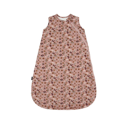 1.0 TOG Sleep Sack - Velvet Garden