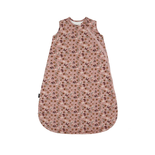 1.0 TOG Sleep Sack - Velvet Garden