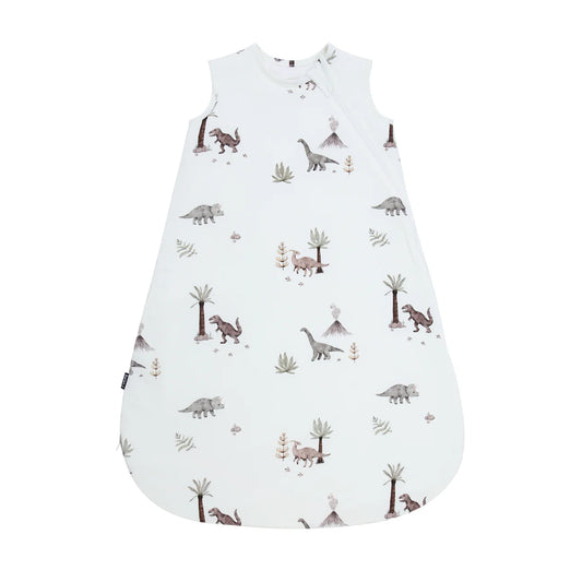 2.5 TOG Sleep Sack - Dinoland
