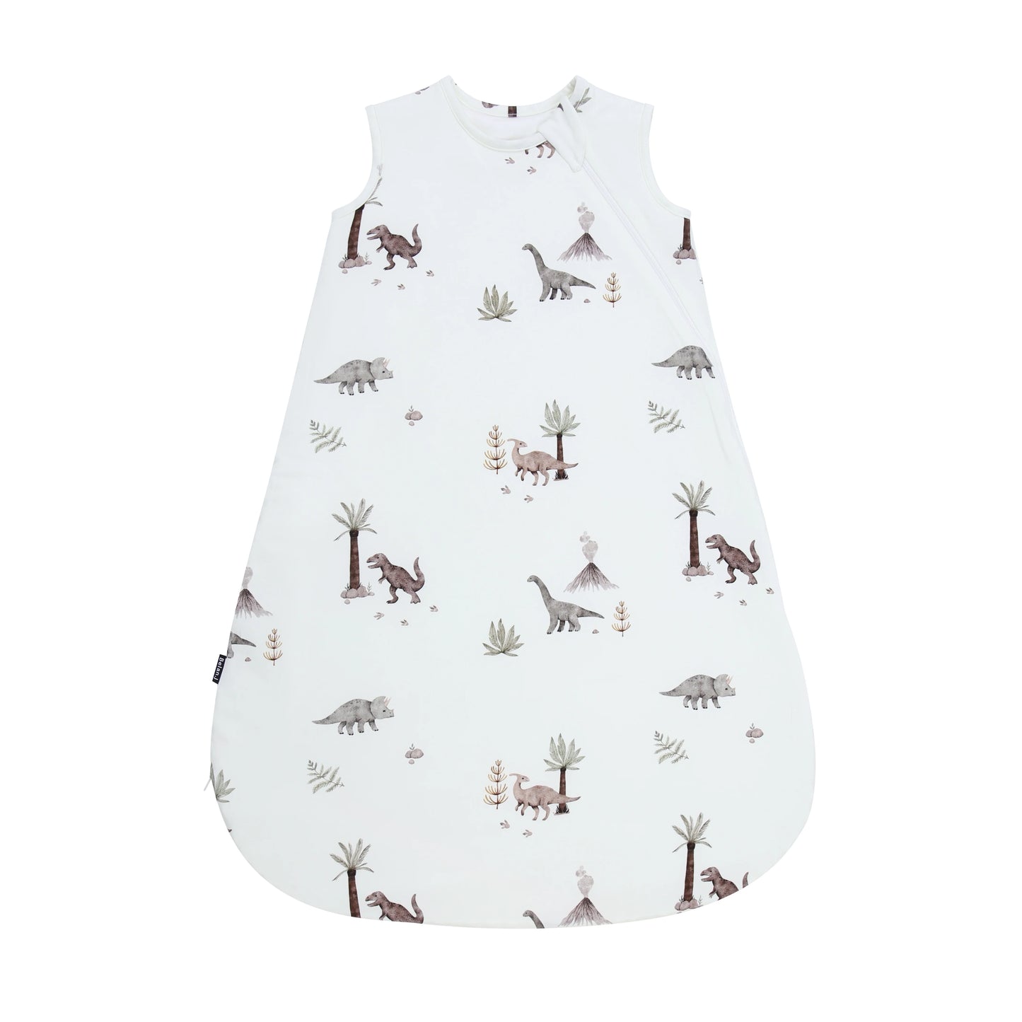 0.5 TOG Sleep Sack - Dinoland