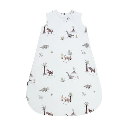 0.5 TOG Sleep Sack - Dinoland