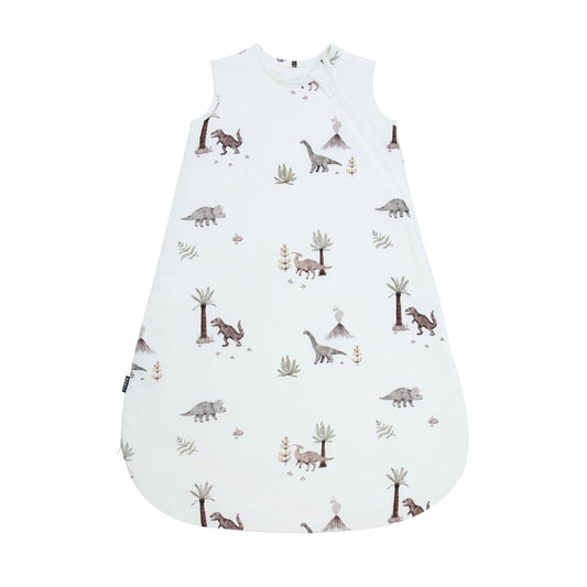 0.5 TOG Sleep Sack - Dinoland