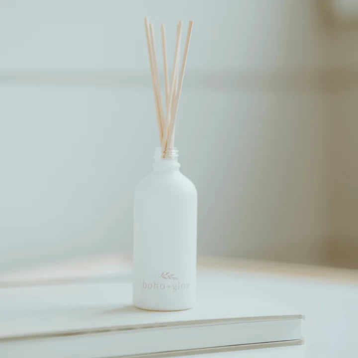 Reed Diffusers