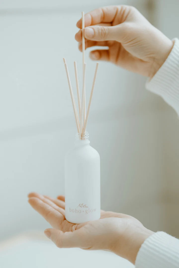 Reed Diffusers