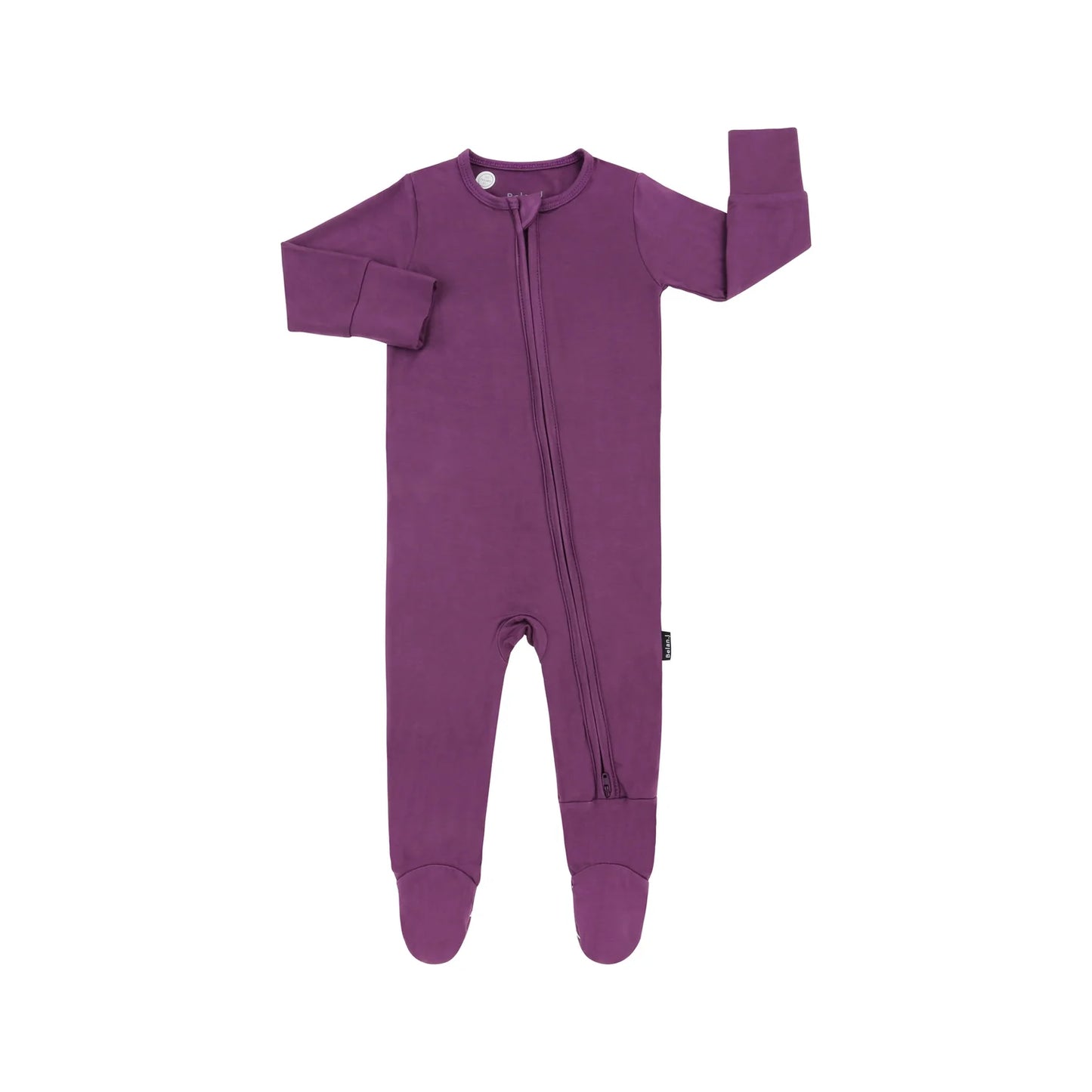 Deep Plum - Sleeper
