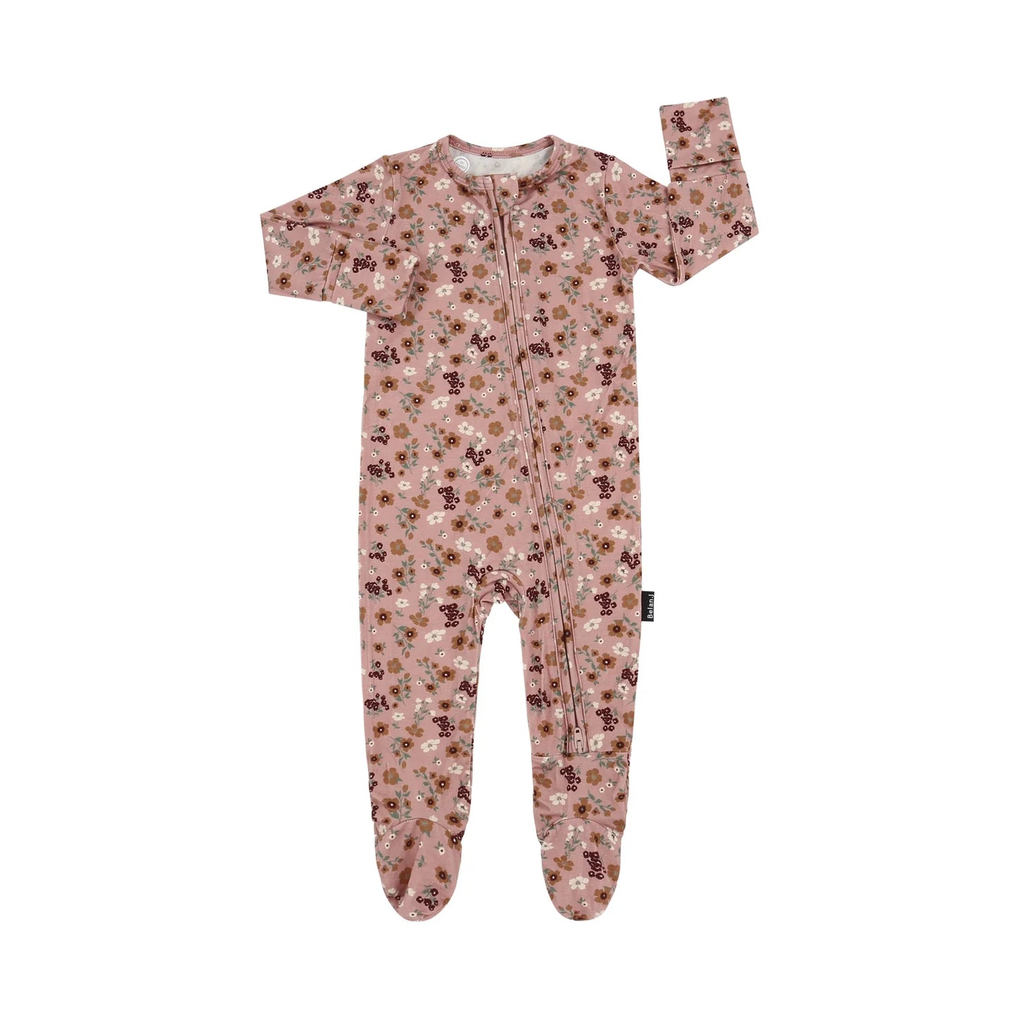Velvet Garden - Sleeper