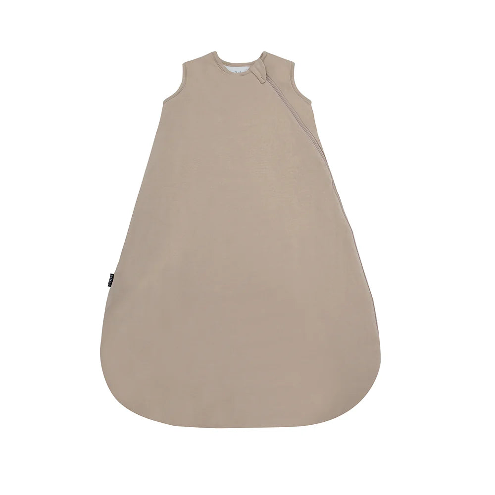 1.0 TOG Sleep Bag - Oatmeal