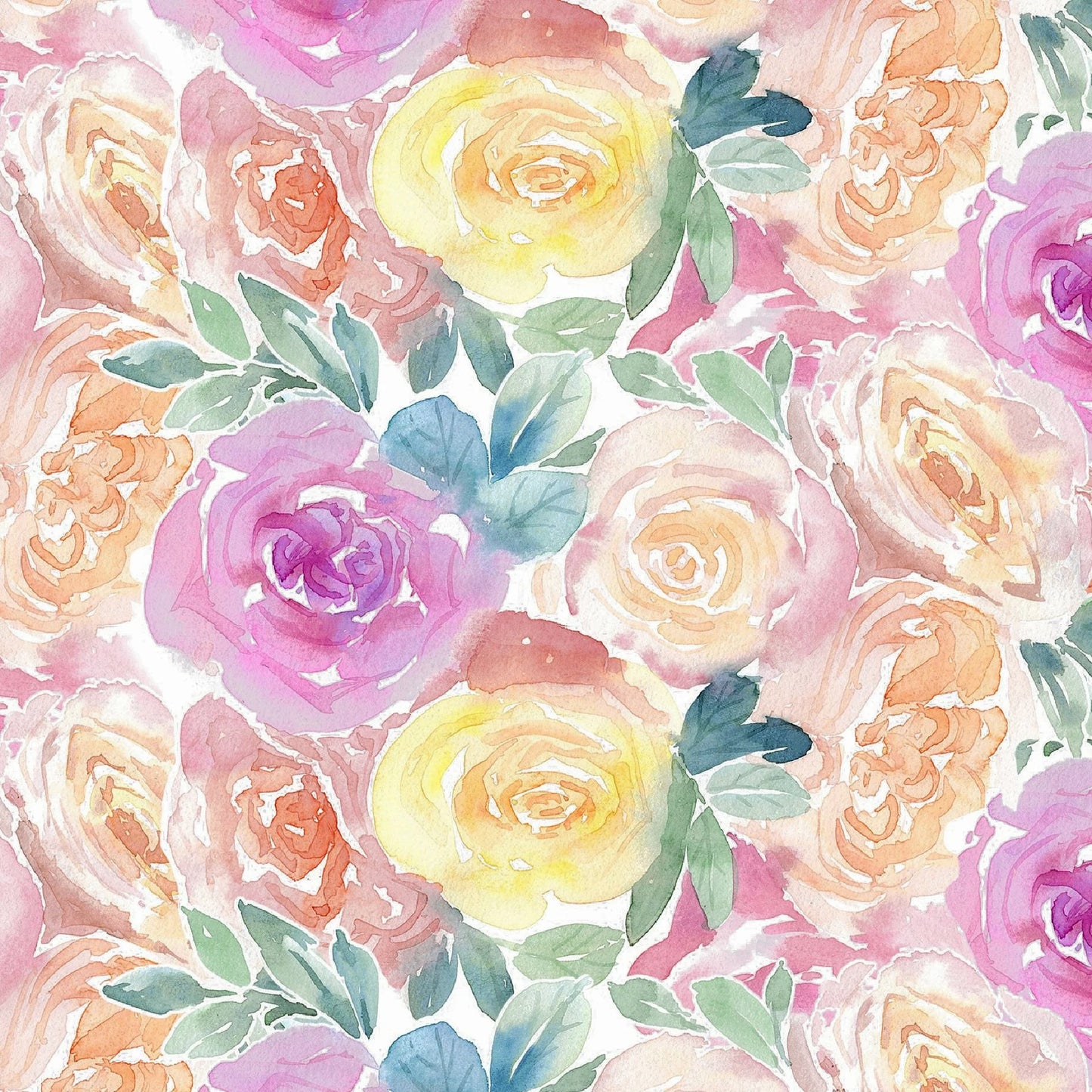 The "Isabella" Sunsuit