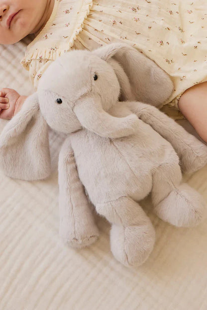 Olive the Elephant