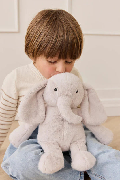 Olive the Elephant