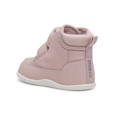 Blush - Journey Shoes