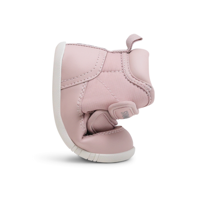 Blush - Journey Shoes