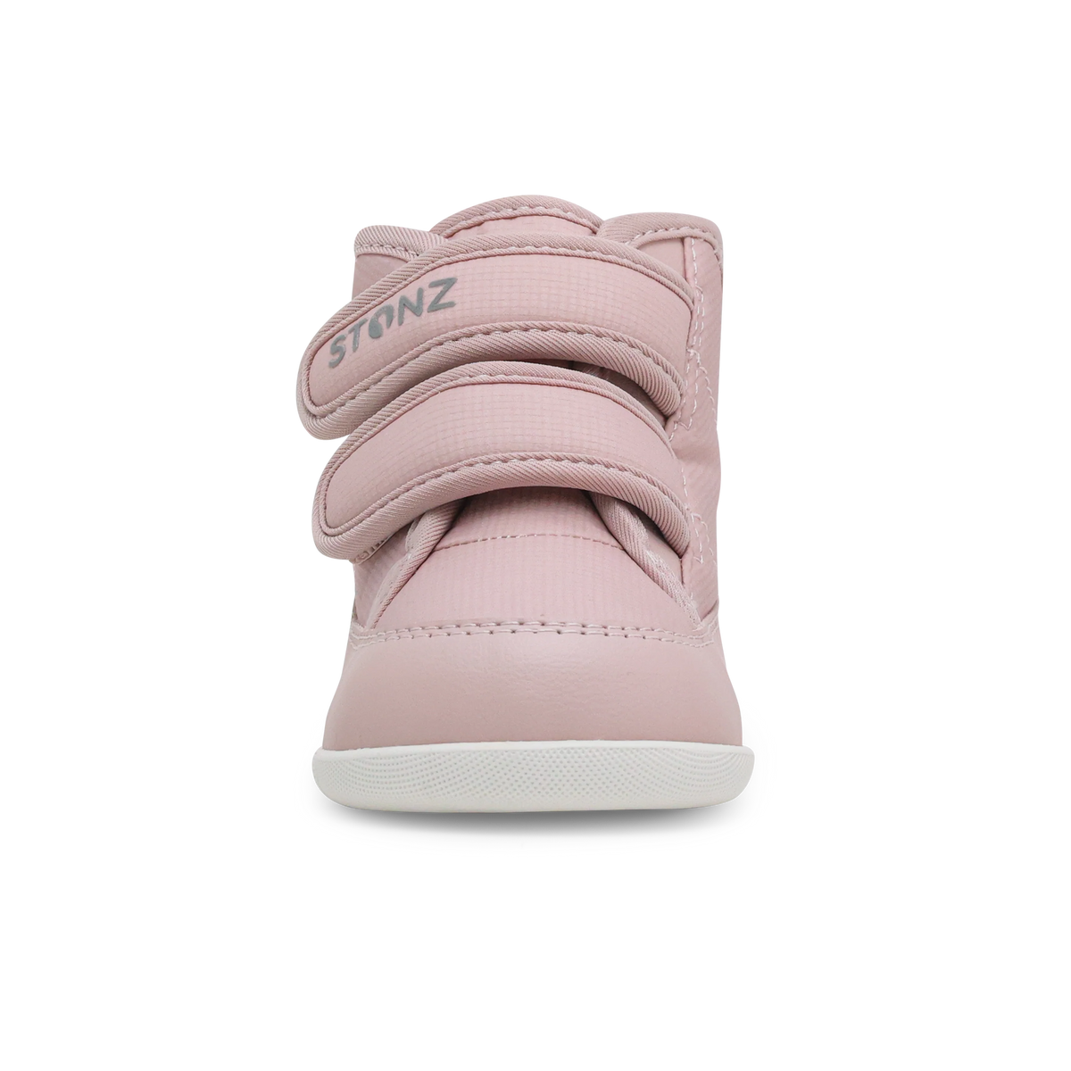 Blush - Journey Shoes