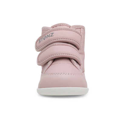 Blush - Journey Shoes