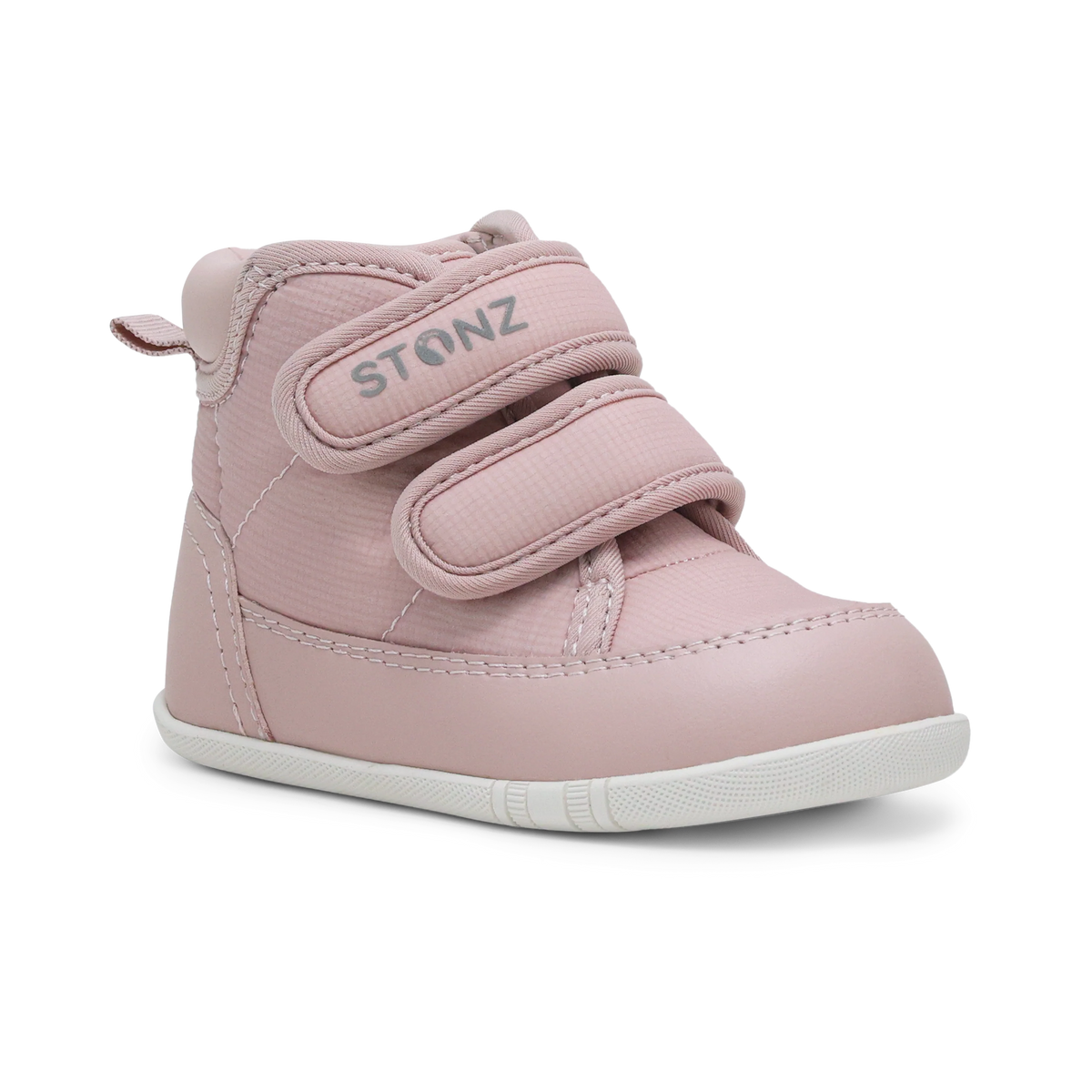 Blush - Journey Shoes