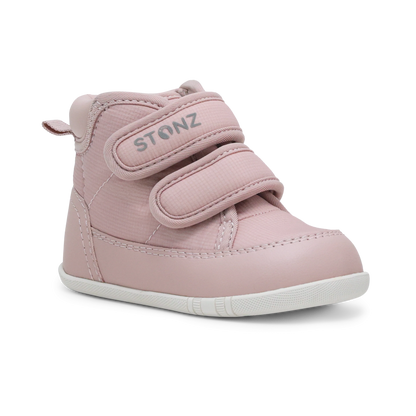 Blush - Journey Shoes