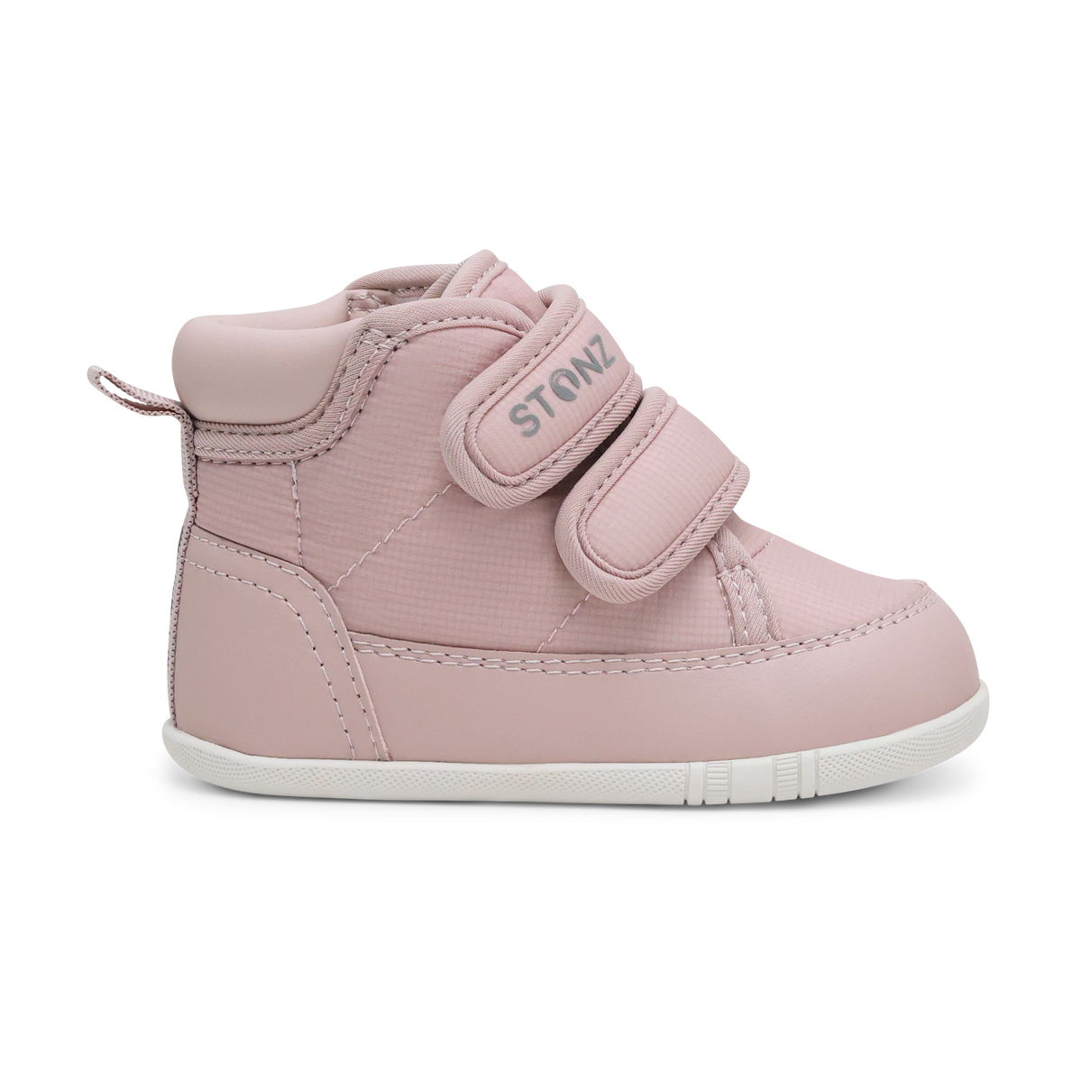 Blush - Journey Shoes
