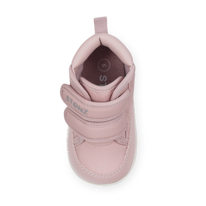 Blush - Journey Shoes