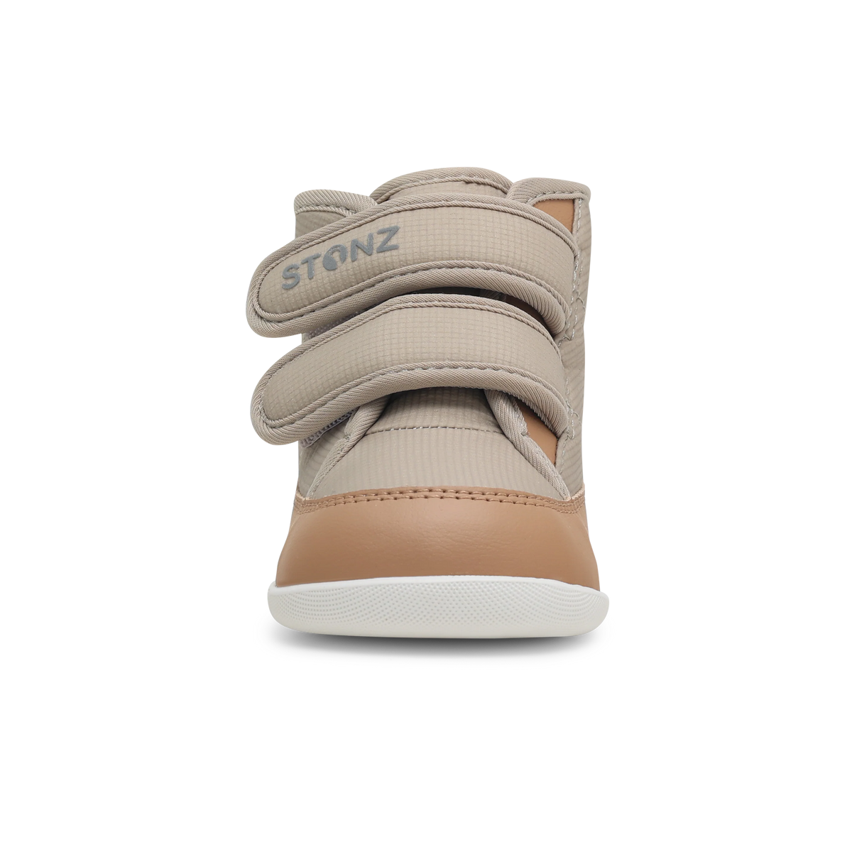Dune/Camel  - Journey Shoes