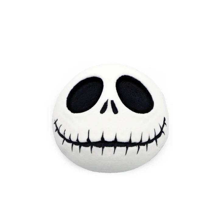 Jack