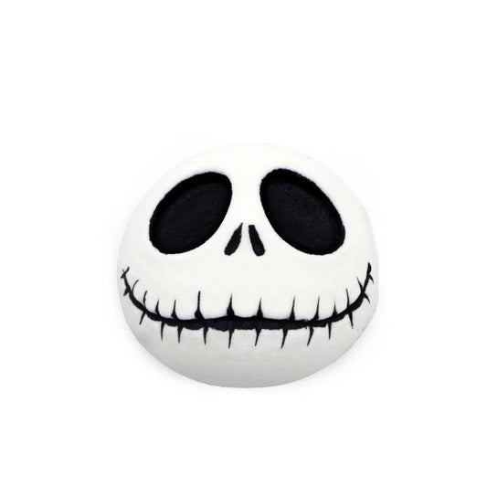 Jack