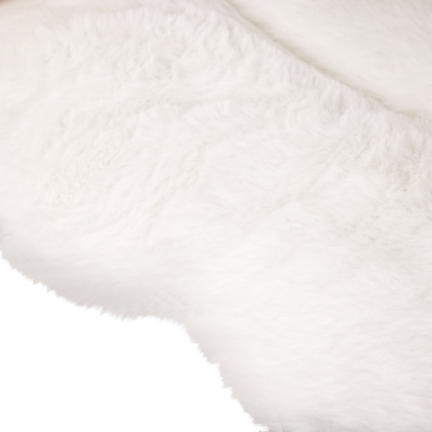 Baby Doll Playmat Set