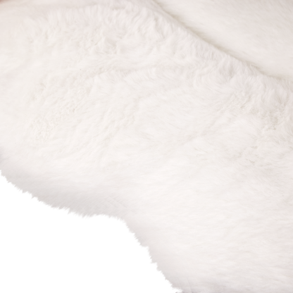 Baby Doll Playmat Set