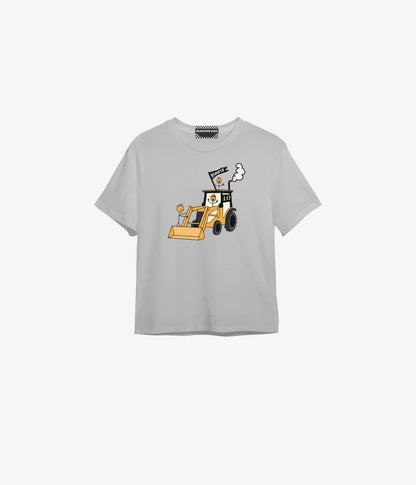 Lil' Farmer T-Shirt
