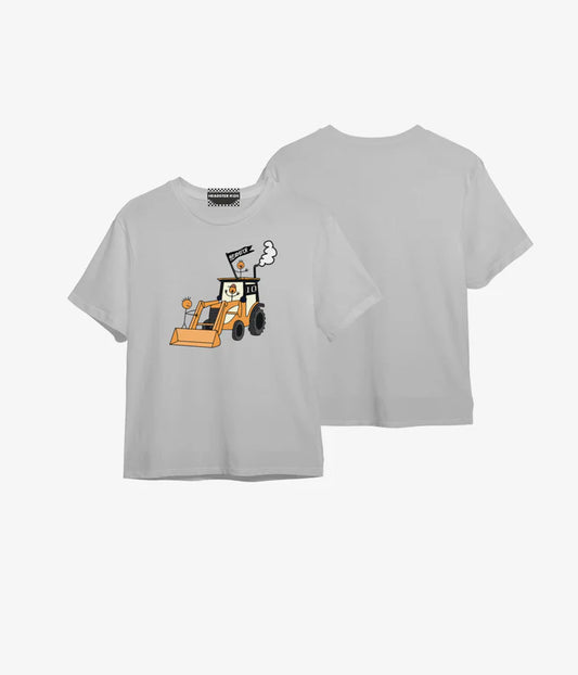 Lil' Farmer T-Shirt