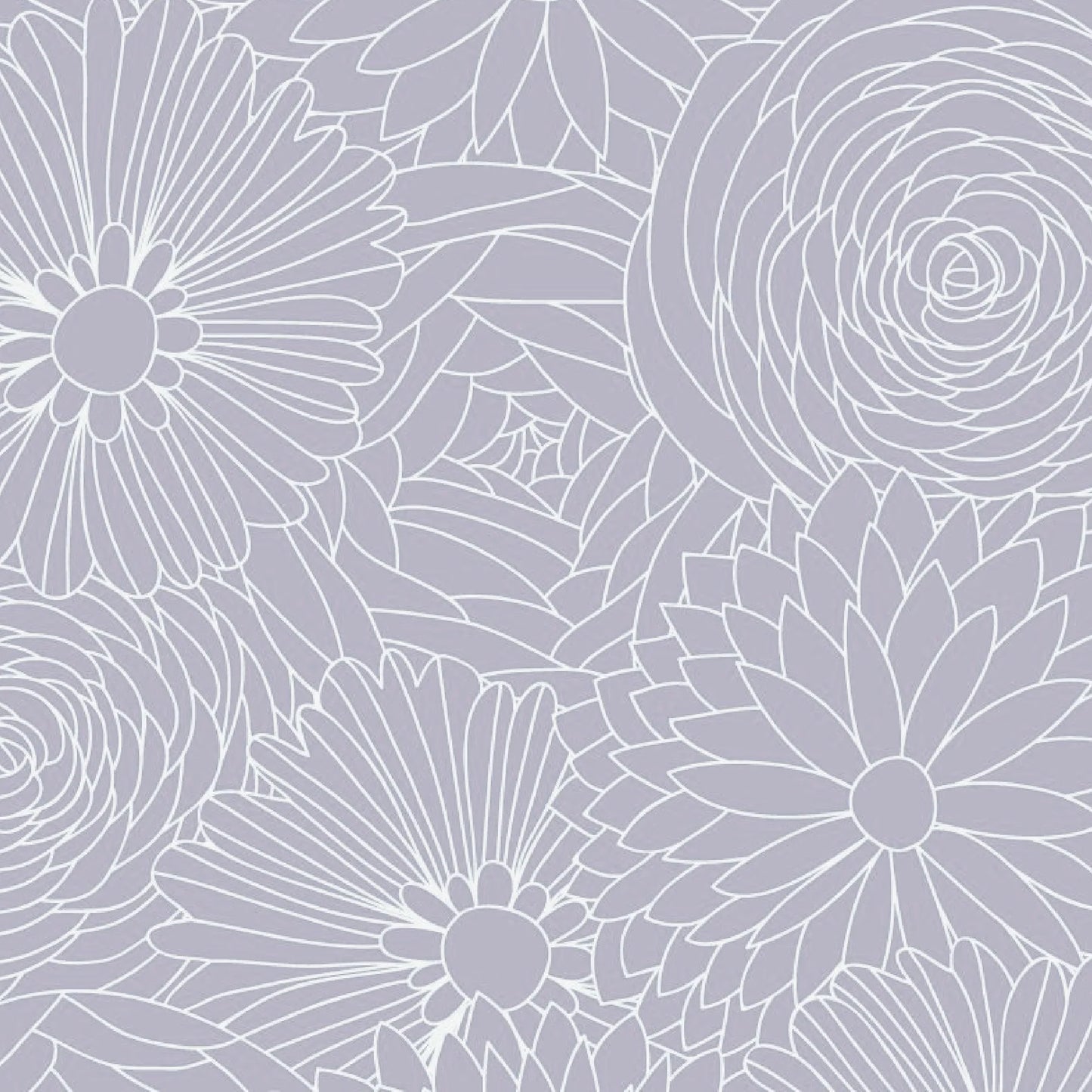 The "Lily" Ruffle Rashguard Suit