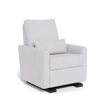 Matera Glider Recliner Manual