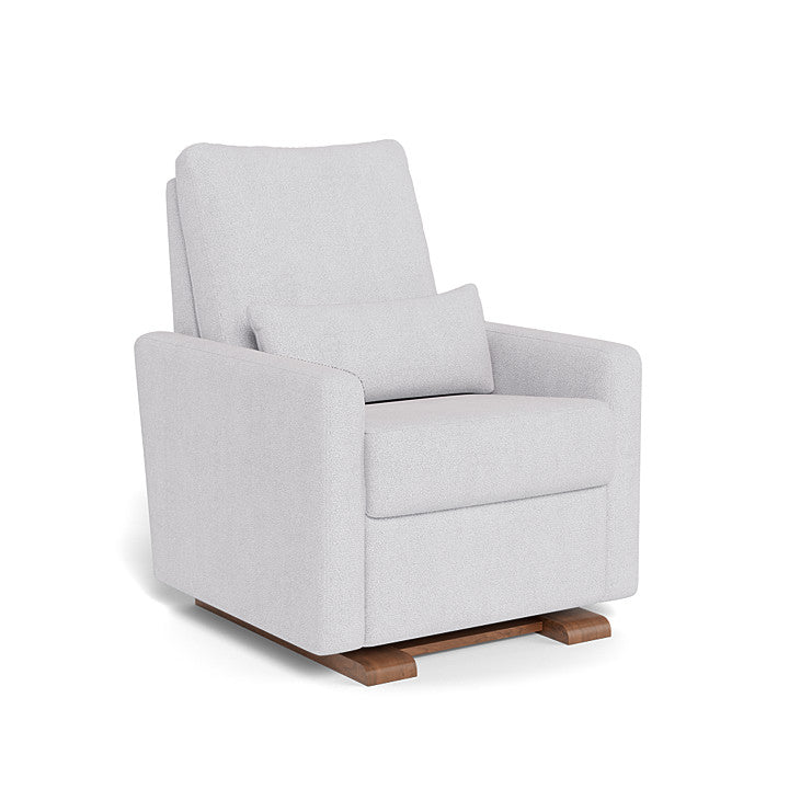Matera Glider Recliner Manual
