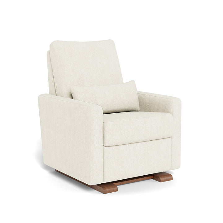 Matera Glider Recliner Manual