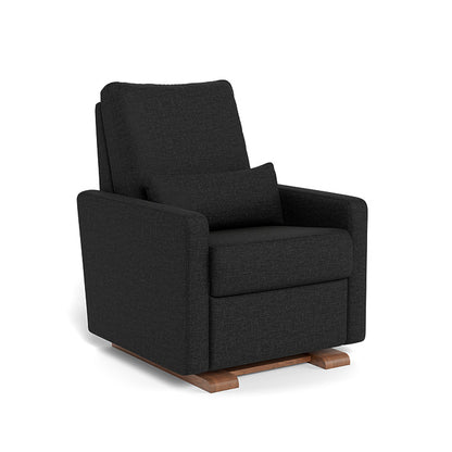 Matera Glider Recliner Manual