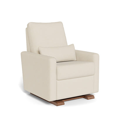 Matera Glider Recliner Manual