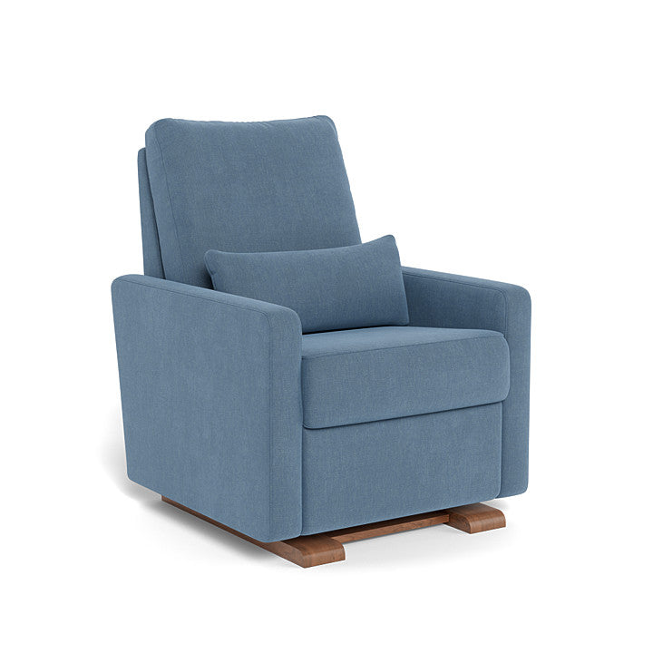 Matera Glider Recliner Manual