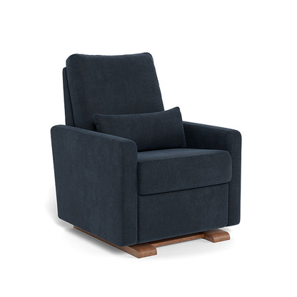 Matera Glider Recliner Manual